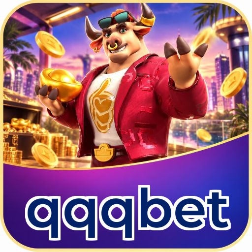 Interface de jogos na qqqbet incluindo Plushie Frenzy