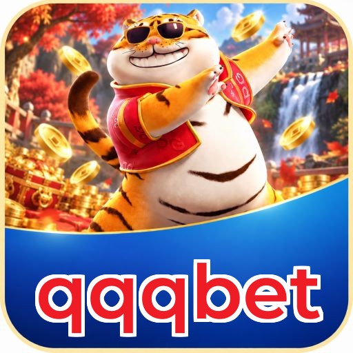 Plushie Frenzy no iOS após instalar qqqbet