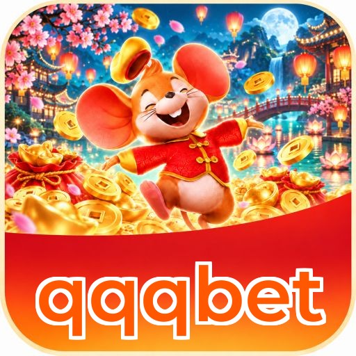 Estratégias de slots com Plushie Frenzy