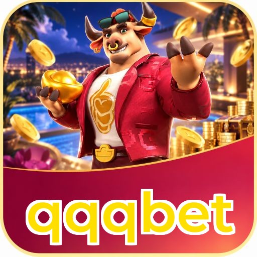 Baixar no iOS e jogar Plushie Frenzy