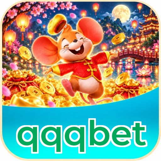 Plushie Frenzy PG Soft nos jogos da qqqbet