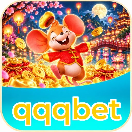 Novos jogadores e Plushie Frenzy na qqqbet