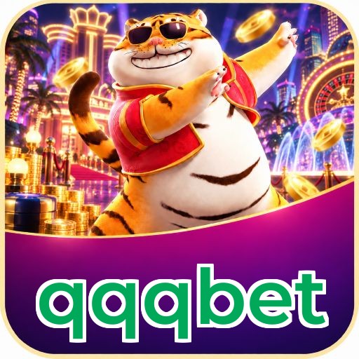 Plushie Frenzy performance nos jogos qqqbet