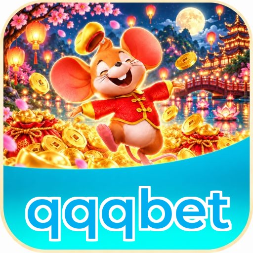 Plushie Frenzy ranking de slots qqqbet