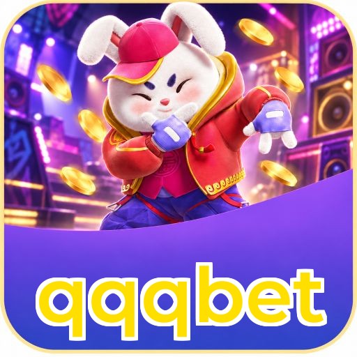 Download qqqbet e acesso a Plushie Frenzy