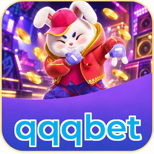 Segurança de login e acesso a Plushie Frenzy