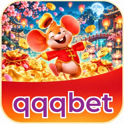 Odds esportivas e slots Plushie Frenzy