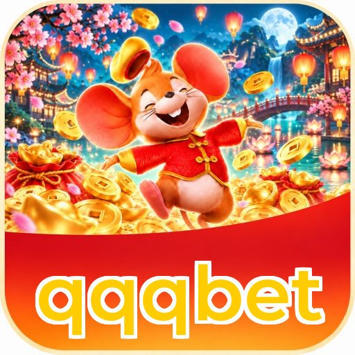 Experincia de jogo Plushie Frenzy na qqqbet