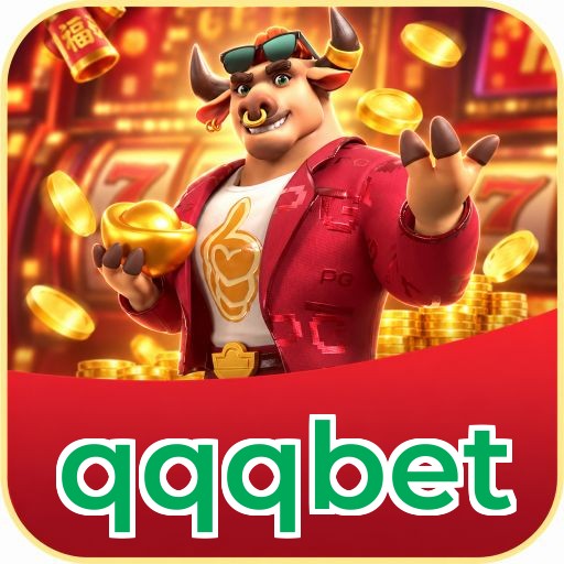 Vantagens do app ao jogar Plushie Frenzy