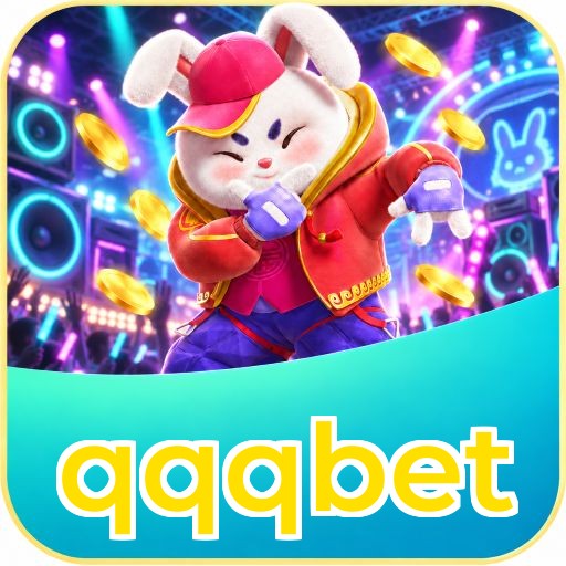 Plushie Frenzy disponível na qqqbet além das apostas esportivas