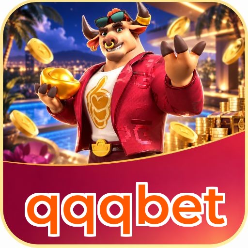 Plushie Frenzy para membros VIP qqqbet
