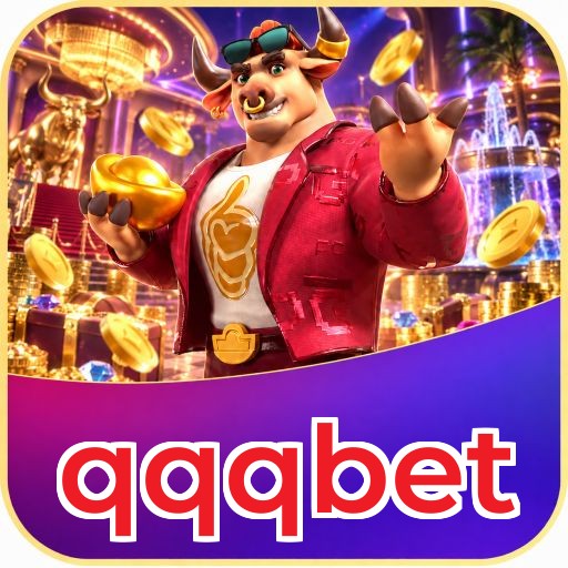 Plushie Frenzy — slot citado nas perguntas frequentes da qqqbet