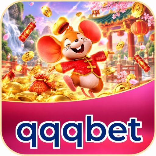 Slots e apostas na qqqbet Plushie Frenzy