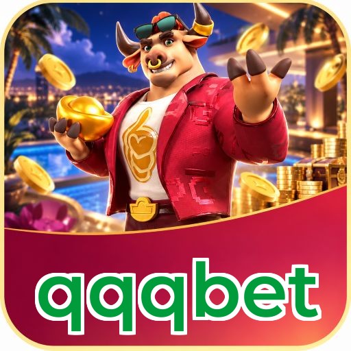 Catlogo de jogos com Plushie Frenzy na qqqbet