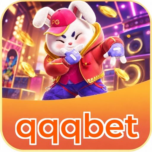 Plushie Frenzy nas publicaes Facebook qqqbet