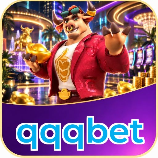 Plushie Frenzy aps instalar o app qqqbet