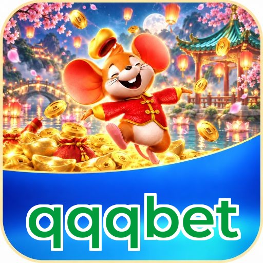 Página oficial Facebook qqqbet jogos