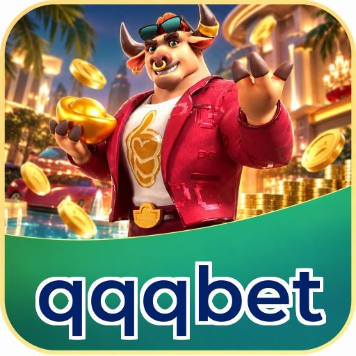 Download Android APK Plushie Frenzy