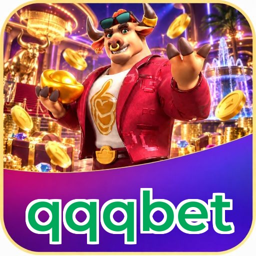 Jogos disponveis ps-instalao na qqqbet