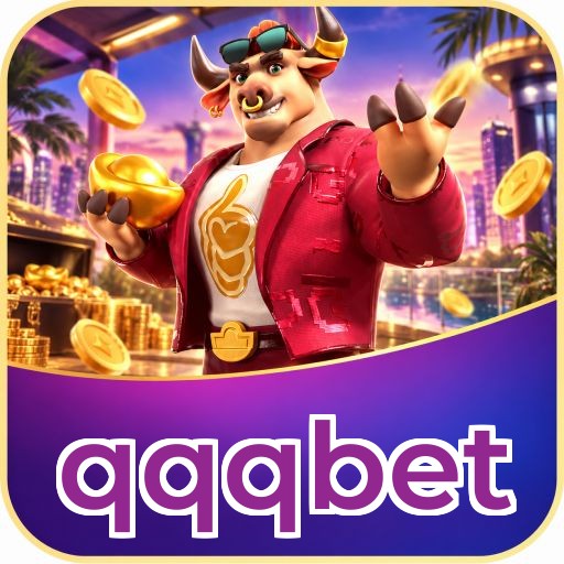 Performance do app com Plushie Frenzy