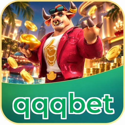 Slots e lottery na mesma plataforma qqqbet