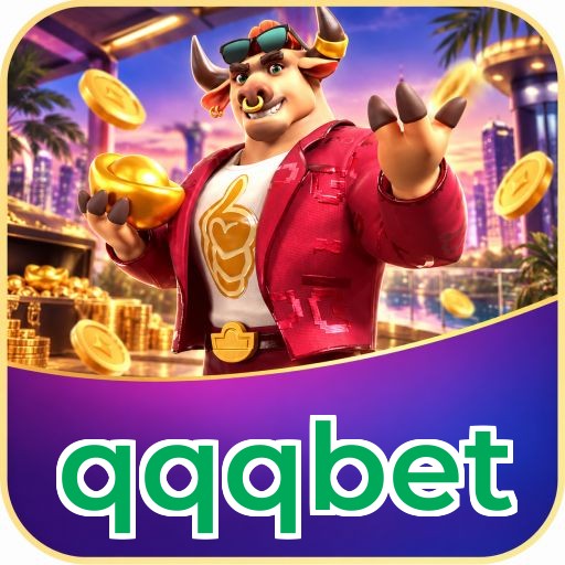 Plushie Frenzy no APK qqqbet Android