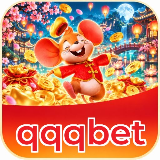 Variedade cassino e slots Plushie Frenzy
