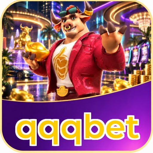 Análise de slots Plushie Frenzy na qqqbet