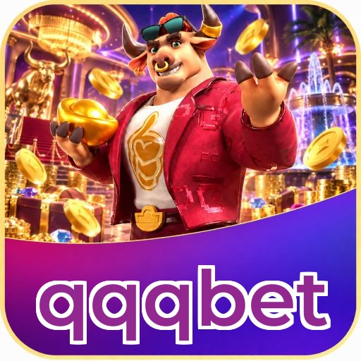Plushie Frenzy na categoria slots qqqbet