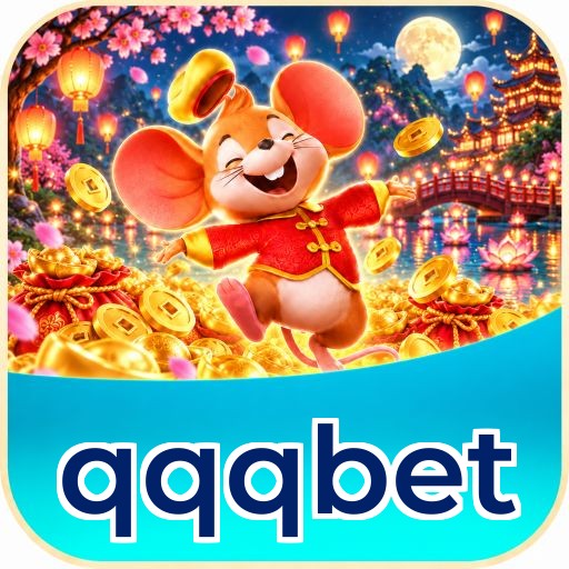 Jogos do APK incluindo Plushie Frenzy