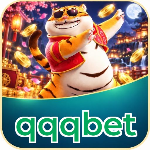 Plushie Frenzy PG Soft na qqqbet