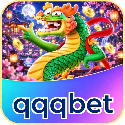 Contedo de jogos no canal Telegram qqqbet