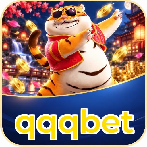 Anlise de slot Plushie Frenzy PG Soft