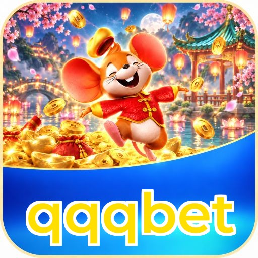 Bingo e slots Plushie Frenzy na qqqbet