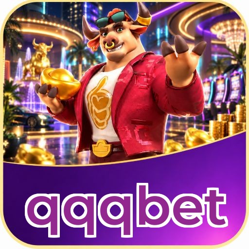 Alternativa de slots Plushie Frenzy aos crash games na qqqbet