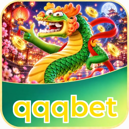 Plushie Frenzy acessvel aps login qqqbet